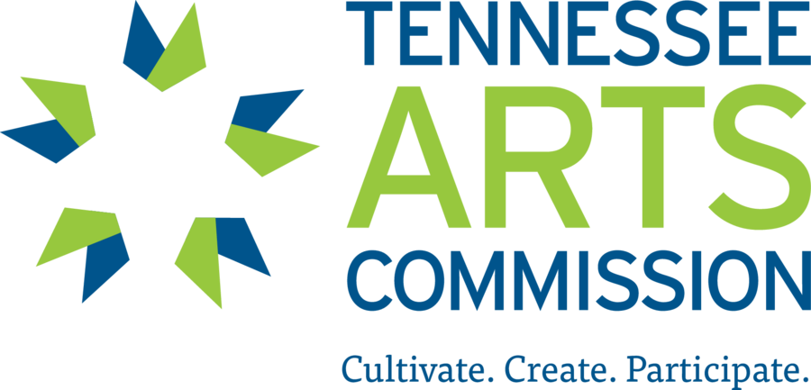 Tennessee Arts Commission